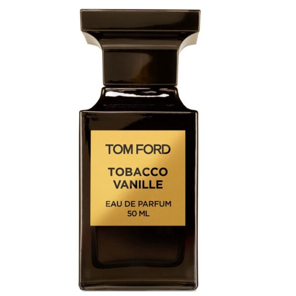 Tom Ford Tobacco Vanille